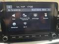 Kia Stonic 1.0 T-GDI Concept Bleu - thumbnail 16
