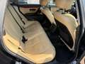 BMW 418 418d GRAND COUPE SPORT Schwarz - thumbnail 16