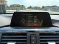BMW 418 418d GRAND COUPE SPORT Schwarz - thumbnail 13