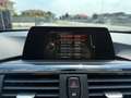 BMW 418 418d GRAND COUPE SPORT Schwarz - thumbnail 12