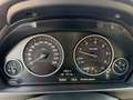 BMW 418 418d GRAND COUPE SPORT Schwarz - thumbnail 10