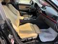 BMW 418 418d GRAND COUPE SPORT Schwarz - thumbnail 15