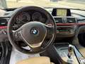 BMW 418 418d GRAND COUPE SPORT Schwarz - thumbnail 9