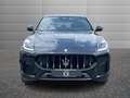 Maserati Grecale 2.0 mhev GT 300cv auto Nero - thumbnail 3