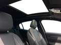 Maserati Grecale 2.0 mhev GT 300cv auto Noir - thumbnail 17