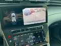 Maserati Grecale 2.0 mhev GT 300cv auto Nero - thumbnail 15