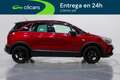 Opel Crossland 1.2 S&S GS 110 Rojo - thumbnail 7