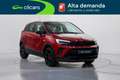 Opel Crossland 1.2 S&S GS 110 Rojo - thumbnail 3