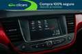 Opel Crossland 1.2 S&S GS 110 Rojo - thumbnail 29