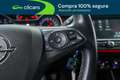 Opel Crossland 1.2 S&S GS 110 Rojo - thumbnail 21