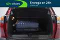 Opel Crossland 1.2 S&S GS 110 Rojo - thumbnail 17