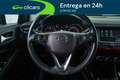 Opel Crossland 1.2 S&S GS 110 Rojo - thumbnail 19