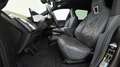 BMW iX 50 xDrive Sport AHK 22" harman/kardon Laser Grau - thumbnail 21