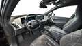 BMW iX 50 xDrive Sport AHK 22" harman/kardon Laser Grau - thumbnail 19