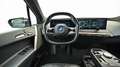 BMW iX 50 xDrive Sport AHK 22" harman/kardon Laser Grau - thumbnail 20