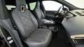 BMW iX 50 xDrive Sport AHK 22" harman/kardon Laser Grau - thumbnail 25