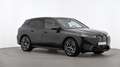 BMW iX 50 xDrive Sport AHK 22" harman/kardon Laser Grau - thumbnail 14