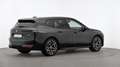 BMW iX 50 xDrive Sport AHK 22" harman/kardon Laser Grau - thumbnail 10