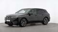 BMW iX 50 xDrive Sport AHK 22" harman/kardon Laser Grau - thumbnail 2