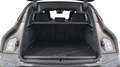 BMW iX 50 xDrive Sport AHK 22" harman/kardon Laser Grau - thumbnail 30