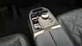 BMW iX 50 xDrive Sport AHK 22" harman/kardon Laser Grau - thumbnail 26