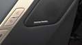 BMW iX 50 xDrive Sport AHK 22" harman/kardon Laser Grau - thumbnail 29