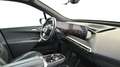 BMW iX 50 xDrive Sport AHK 22" harman/kardon Laser Grau - thumbnail 23