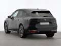 BMW iX 50 xDrive Sport AHK 22" harman/kardon Laser Grau - thumbnail 7