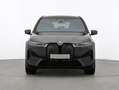 BMW iX 50 xDrive Sport AHK 22" harman/kardon Laser Grau - thumbnail 16