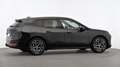 BMW iX 50 xDrive Sport AHK 22" harman/kardon Laser Grau - thumbnail 11