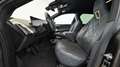 BMW iX 50 xDrive Sport AHK 22" harman/kardon Laser Grau - thumbnail 22