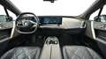 BMW iX 50 xDrive Sport AHK 22" harman/kardon Laser Grau - thumbnail 27