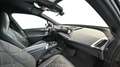 BMW iX 50 xDrive Sport AHK 22" harman/kardon Laser Grau - thumbnail 24