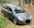 Opel Astra Astra III 2004 SW SW 1.7 cdti Cosmo 125cv 6m fap Grigio - thumbnail 5