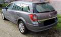 Opel Astra Astra III 2004 SW SW 1.7 cdti Cosmo 125cv 6m fap Grigio - thumbnail 4