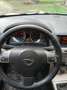 Opel Astra Astra III 2004 SW SW 1.7 cdti Cosmo 125cv 6m fap Grigio - thumbnail 3