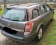 Opel Astra Astra III 2004 SW SW 1.7 cdti Cosmo 125cv 6m fap Grigio - thumbnail 1