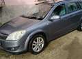 Opel Astra Astra III 2004 SW SW 1.7 cdti Cosmo 125cv 6m fap Grigio - thumbnail 7
