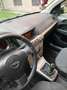 Opel Astra Astra III 2004 SW SW 1.7 cdti Cosmo 125cv 6m fap Grigio - thumbnail 6