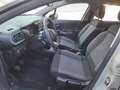 Citroen C3 1.5 bluehdi Shine s&s 100cv 6m Beige - thumbnail 7