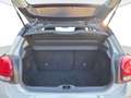 Citroen C3 1.5 bluehdi Shine s&s 100cv 6m Beige - thumbnail 4