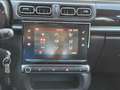 Citroen C3 1.5 bluehdi Shine s&s 100cv 6m Beige - thumbnail 12