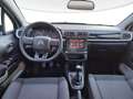 Citroen C3 1.5 bluehdi Shine s&s 100cv 6m Beige - thumbnail 9