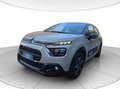 Citroen C3 1.5 bluehdi Shine s&s 100cv 6m Beige - thumbnail 1