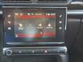 Citroen C3 1.5 bluehdi Shine s&s 100cv 6m Beige - thumbnail 11
