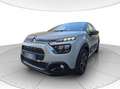 Citroen C3 1.5 bluehdi Shine s&s 100cv 6m Beige - thumbnail 6