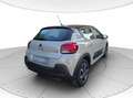 Citroen C3 1.5 bluehdi Shine s&s 100cv 6m Beige - thumbnail 3