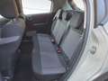 Citroen C3 1.5 bluehdi Shine s&s 100cv 6m Beige - thumbnail 8