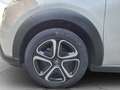 Citroen C3 1.5 bluehdi Shine s&s 100cv 6m Beige - thumbnail 5
