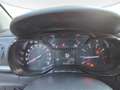 Citroen C3 1.5 bluehdi Shine s&s 100cv 6m Beige - thumbnail 10